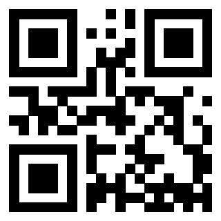 Il Qr Code di 3913839647