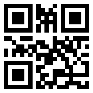 Qr Code di 3913839648