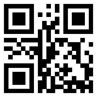 Qr Code di 3913839649