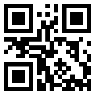 Immagine del QrCode di 3913839652