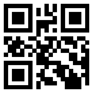 3913839653 - Immagine del Qr Code