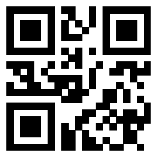Immagine del Qr Code di 3913839654