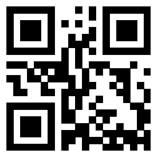 3913839655 - Immagine del Qr Code