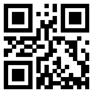Qr Code di 3913839656