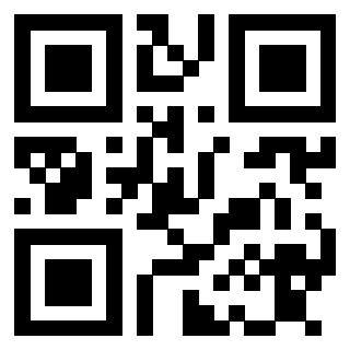 3913839658 - Immagine del QrCode