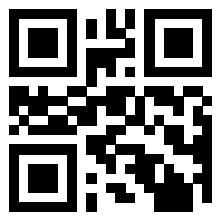 Qr Code di 3913839663