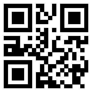 Qr Code di 3913839664
