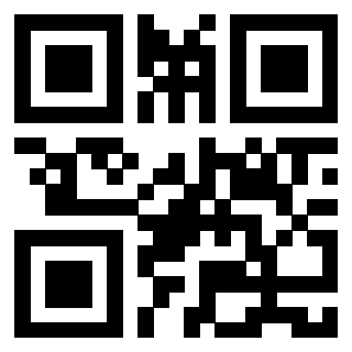 QrCode di 3913839672