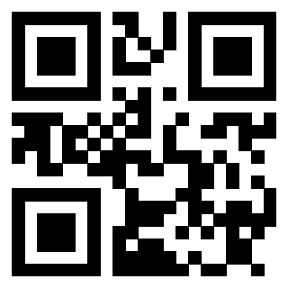 Immagine del Qr Code di 3913839675