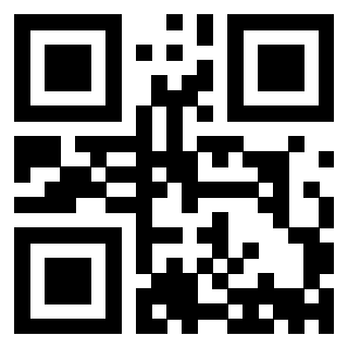 3913839676 - Immagine del QrCode associato