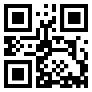 3913839678 - Immagine del QrCode