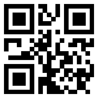Qr Code di 3913839679