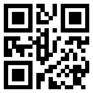 Il Qr Code di 3913839680