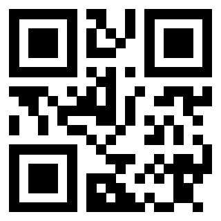 Immagine del QrCode di 3913839682