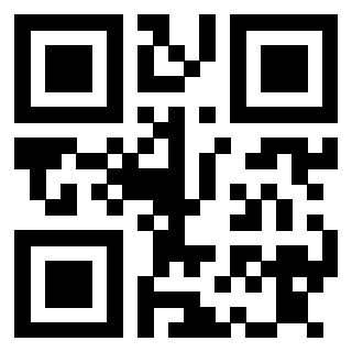 Qr Code di 3913839683