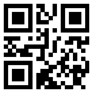 QrCode di 3913839685