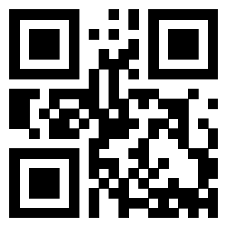 3913839686 Qr Code associato