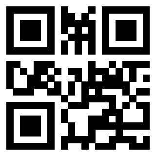 QrCode di 3913839691