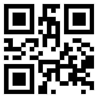 3913839697 - Immagine del QrCode