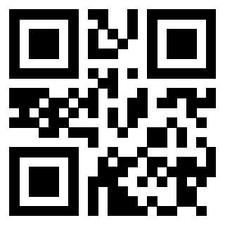 Immagine del Qr Code di 3913839701