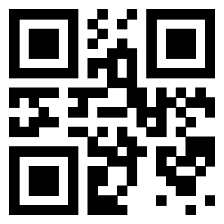 Il Qr Code di 3913839702