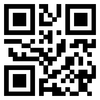 Qr Code di 3913839704