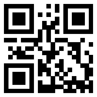 Immagine del QrCode di 3913839706