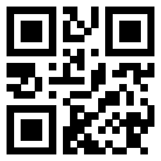 3913839708 - Immagine del QrCode