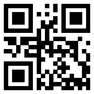 Il Qr Code di 3913839711