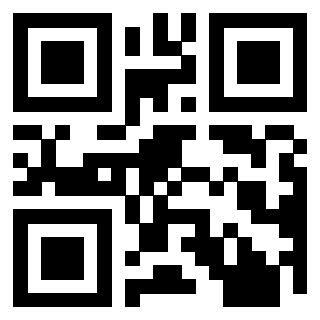 Il QrCode di 3913839712