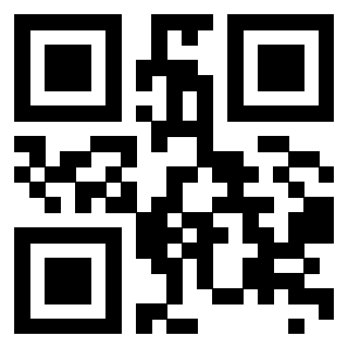 Il QrCode di 3913839713