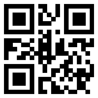 3913839715 Qr Code associato