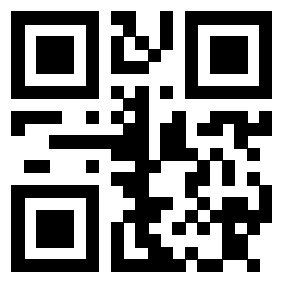 QrCode di 3913839716