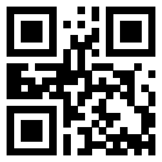 3913839717 - Immagine del QrCode associato