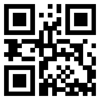 Il Qr Code di 3913839718