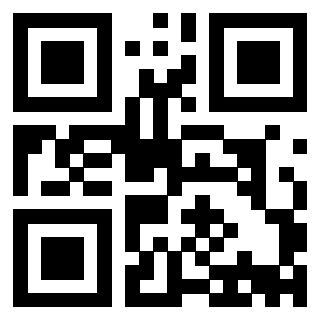Il QrCode di 3913839722