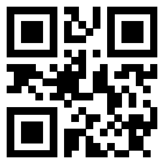 3913839726 - Immagine del QrCode