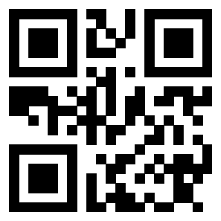QrCode di 3913839730