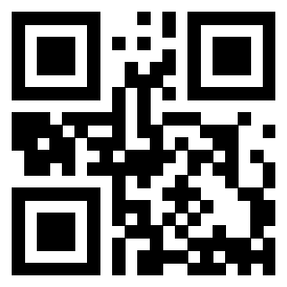 3913839732 - Immagine del Qr Code