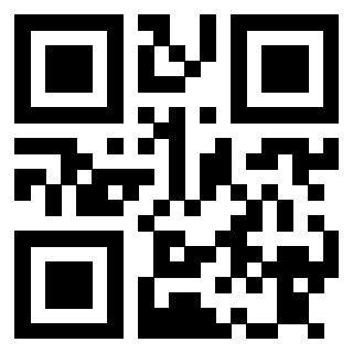 QrCode di 3913839735