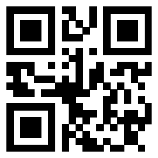 QrCode di 3913839737
