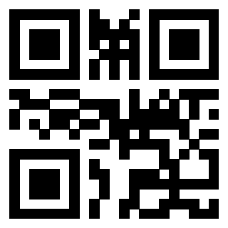 3913839740 Qr Code associato