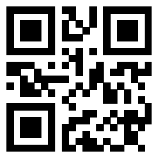 3913839742 - Immagine del QrCode