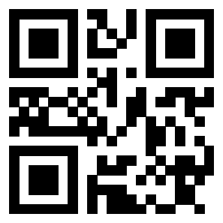 3913839746 - Immagine del Qr Code