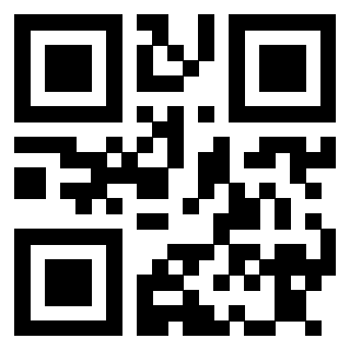 3913839749 - Immagine del Qr Code