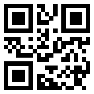 QrCode di 3913839752