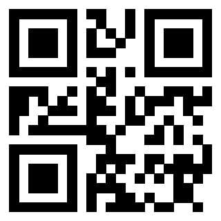 Il Qr Code di 3913839753