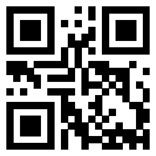 QrCode di 3913839756