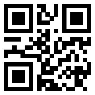 Qr Code di 3913839758