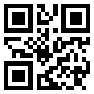 Immagine del QrCode di 3913839759